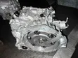 Toyota Corolla Gearbox (2014-2022) - 2