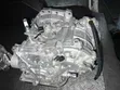 Toyota Corolla Gearbox (2014-2022) - 3
