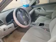 2010 Toyota Camry Base Sedan - 2