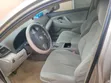 2010 Toyota Camry Base Sedan - 4