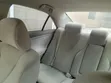 2010 Toyota Camry Base Sedan - 5