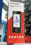 Hikvision Value Series Face Access Terminal DS-K1T344MBFWX-E1 - 1