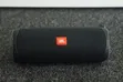 JBL Flip 4 Bluetooth Speaker - Used - 1
