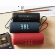 JBL Flip 4 Bluetooth Speaker - Used - 2