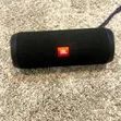 JBL Flip 4 Bluetooth Speaker - Used - 3