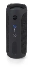 JBL Flip 4 Bluetooth Speaker - Used - 5