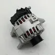 Elantra/Tucson/Sportage Alternator - 1