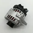 Elantra/Tucson/Sportage Alternator - 2