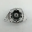 Elantra/Tucson/Sportage Alternator - 3