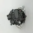 Elantra/Tucson/Sportage Alternator - 4