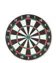 Large Dartboard - 17 Inches - 2