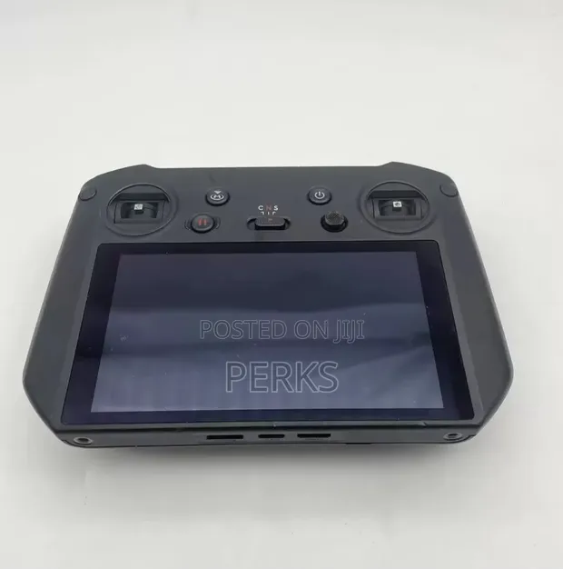 DJI RC Pro Controller - 1
