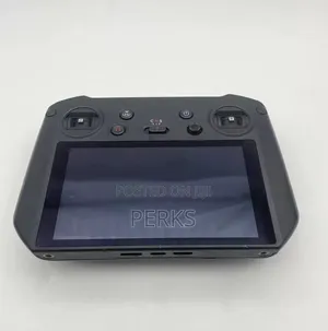 DJI RC Pro Controller