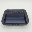 DJI RC Pro Controller - 1