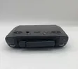 DJI RC Pro Controller - 2