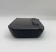 DJI RC Pro Controller - 3