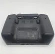 DJI RC Pro Controller - 4