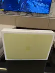 Apple MacBook Neo 2026 13-inch Laptop - 1