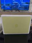 Apple MacBook Neo 2026 13-inch Laptop - 2