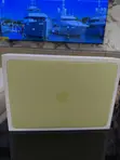Apple MacBook Neo 2026 13-inch Laptop - 3