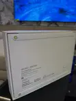 Apple MacBook Neo 2026 13-inch Laptop - 4