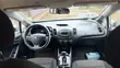 Kia Forte SX Hatchback 2017 White - 4