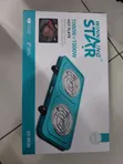 Smokeless Electric Cooking Stove Hot Plate - 2
