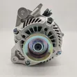 Honda Civic Alternator (2006-2011) - 1