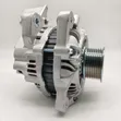 Honda Civic Alternator (2006-2011) - 2