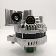 Honda Civic Alternator (2006-2011) - 3