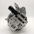 Honda Civic Alternator (2006-2011) - 4