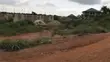 Half Plot of Land for Sale at Safo - 3