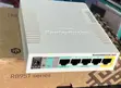 MikroTik RB951Ui-2HnD Router - 2
