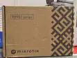 MikroTik RB951Ui-2HnD Router - 3