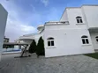 5-Bedroom House for Rent in East Legon, American House - 2