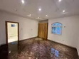 5-Bedroom House for Rent in East Legon, American House - 5