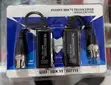 Single Channel 1080p Video Balun for AHD/CVI/TVI - 1