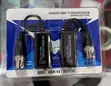 Single Channel 1080p Video Balun for AHD/CVI/TVI - 2