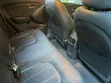 Hyundai Tucson 2014 Blue - 4