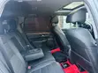 Honda CR-V Touring AWD 2020 Gray - 3