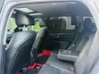 Honda CR-V Touring AWD 2020 Gray - 4