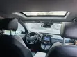 Honda CR-V Touring AWD 2020 Gray - 5