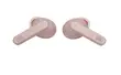 JBL Live Pro+ TWS Wireless Earbuds - 1