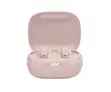 JBL Live Pro+ TWS Wireless Earbuds - 2