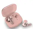 JBL Live Pro+ TWS Wireless Earbuds - 3