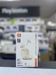 JBL Live Pro+ TWS Wireless Earbuds - 4