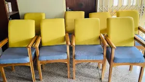 Brand New Office/Home Chair