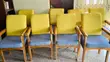 Brand New Office/Home Chair - 1