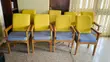 Brand New Office/Home Chair - 2