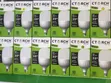 C-TORCH LED T-Bulbs Wholesale (18W-55W) - 3
